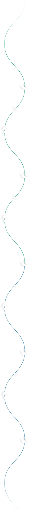 Footsteps Line